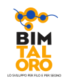 logo del comune